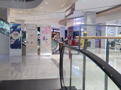 -金鹰国际购物中心(江都店)