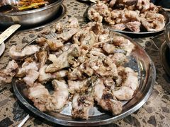 -肖肖酸萝卜鱼火锅(总店)