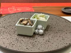-慈云斋·24节气素食