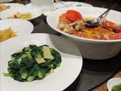 -临江宴(陆家嘴店)