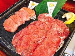 -热血兄弟·炭火烤肉(融侨中心店)