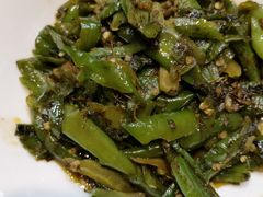 -北京烤鸭爱上川菜(中山路店)