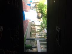 -中影荟星激光影城(西丽店)