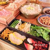 为什么只有云南有这过桥米线🍜