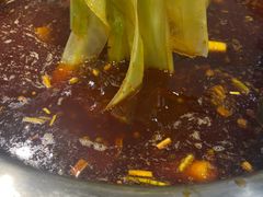 -肖肖酸萝卜鱼火锅(总店)