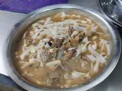 -舒记粉店(七星路店)