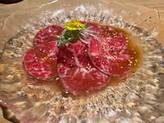-Minase水濑·日料放题(外滩店)