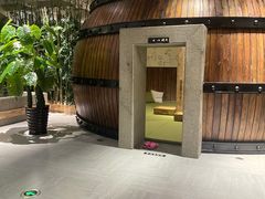 -水沐堂·漫温泉(居然雅苑店)