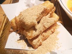 -太二酸菜鱼(宁波来福士店)