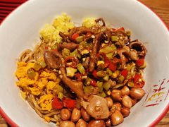 -湘味淳(千禧街店)