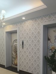 -武汉五洲整形外科医院