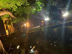 -珠江夜游省总码头