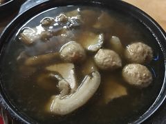 -新记肉骨茶
