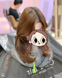 -OnHair Salon