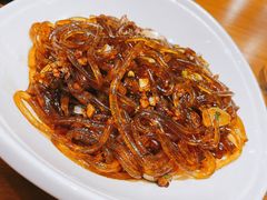 -巴依老爷新疆美食(常营店)