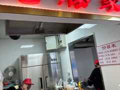 -老滕家过桥米线(金鱼胡同店)