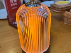 -巴伐利亚啤酒坊(意式风情街店)