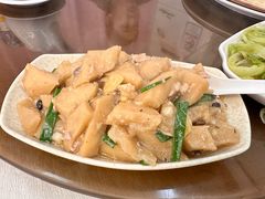 -腰记饭店(龙源路店)