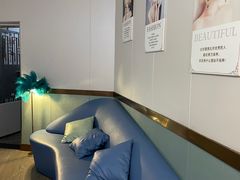 -宜悠·汗蒸·SPA蓓霓芬(罗湖怡景总店)