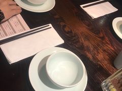 -拈菜(观音桥阳光世纪店)