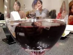 -御泉七味铁板烧(高区店)