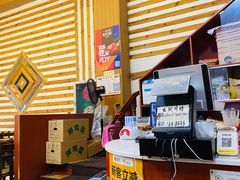 -陈记汤饭(水巷口店)