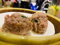 -华辉快餐店(江南西总店)
