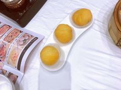 -鹏天阁酒楼·海鲜(红旗店)