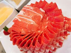 -牛街·马辈儿涮肉(牛街二店)
