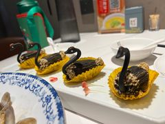 -映像威海·威海宴(威高广场店)