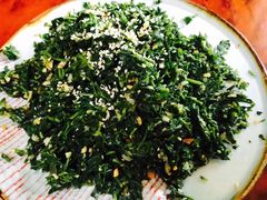 -小仙居·农家宴烤羊· 农庄