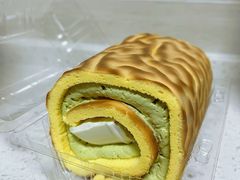 -纯坊佳哥手作(江汉路店)