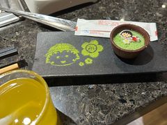 -海底捞火锅(石狮泰禾广场店)