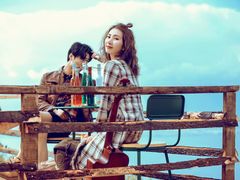 -全城热恋旅拍·摄影