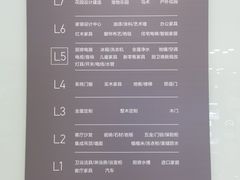 -红星美凯龙(上海沪南店)