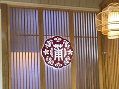 -小莆天(元帅路店)