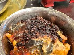 -益华家菜屋(世茂店)