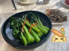 餐前凉菜-光明招待所(邦凯科技园店)