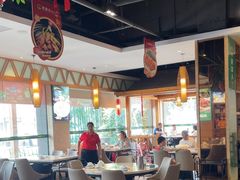 -龙泉人椰子鸡.糟粕醋.海南菜(三亚旗舰店)