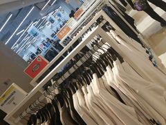 -BIGOFFS 超级折扣(仁恒伊势丹店)