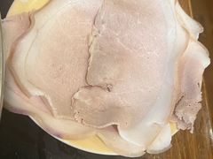 -大龙火锅(老店)