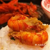 【北雪】回家呷饭🍚🍚🍚🥢