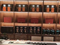 -觅唐MITONG(鸟巢店)
