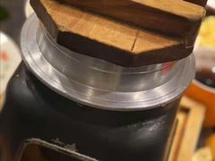 -刘一锅筋头巴脑(凌空二街店)