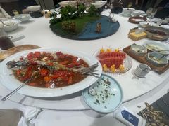 -丹江渔村(望京店)