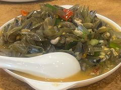 -揭阳钟记小食(福田新村店)