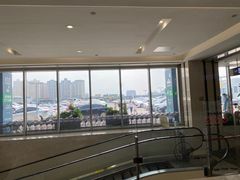 -胖东来生活广场(健康路店)