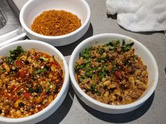 -海底捞火锅(八佰伴店)