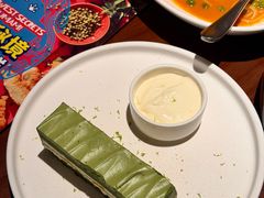 -bluefrog蓝蛙(悠唐购物中心店)