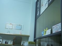 -刘文祥麻辣烫(金鸡岭店)